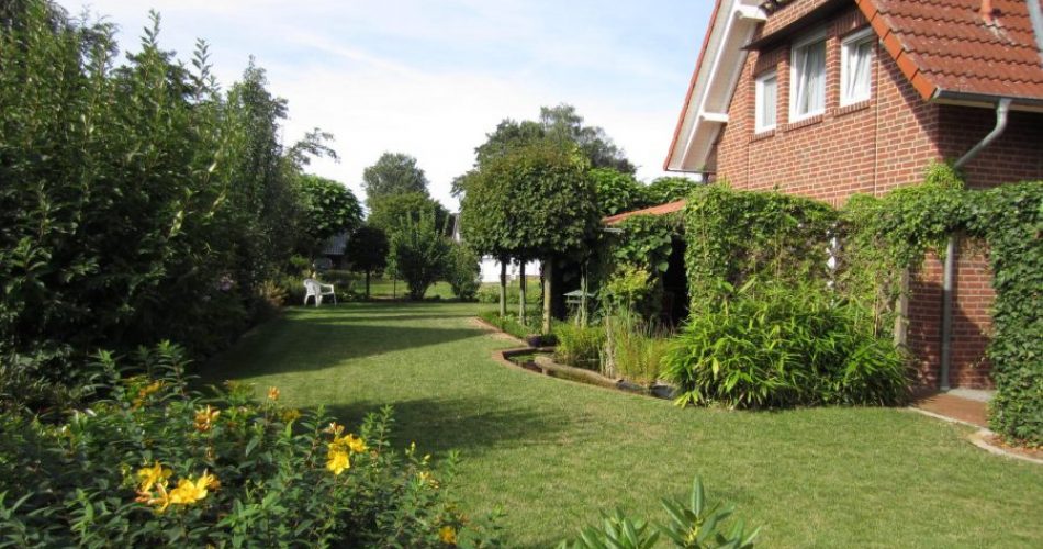 377B47F0-55DB-400E-B3BB-309DF0695026