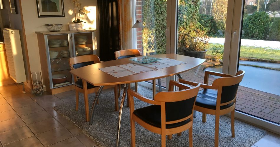 54D8F2B0-EE26-46D0-B74C-19A4D8B435E0