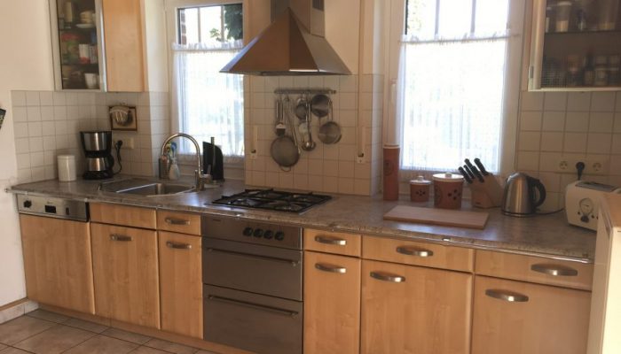 59421310-541C-4105-AED8-CABAD889C002